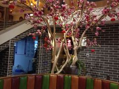 -百年神厨·地道川菜(清江西路店)