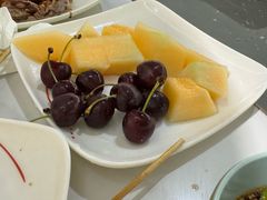 -碧水豪园·足浴·SPA·汗蒸·那须汤泉(中山东路店)