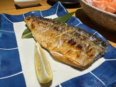 -吉川居酒屋(建国北路店)