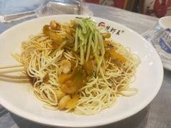 -味道工厂楚虾王(龙虾城店)