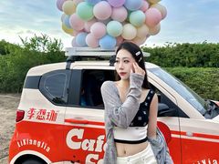 -汇泉广场
