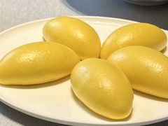 -徐记海鲜·家宴(南油永新汇店)