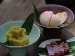 -扫雪煮茶(西村店)