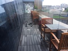 露天位-忆咖啡观景餐厅(桂林象山公园店)