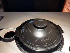 -景笙毋米粥底火锅(20年老字号)