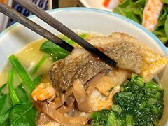 -滋色臻选川菜(北京坊旗舰店)