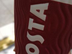 -COSTA COFFEE(吴江路店)