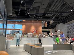 -Manner Coffee(淮海755店)
