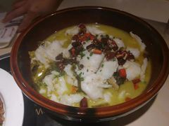 -大碗先生(万家丽店)