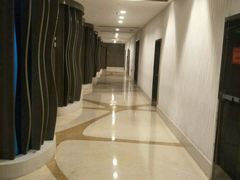 -新净雅烹小鲜(学院路店)