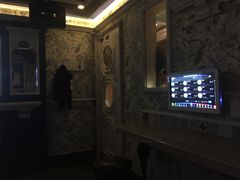 -INLOVE KTV(世博源店)