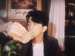 -火车头法国西餐厅