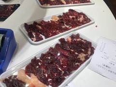 -陈记顺和牛肉火锅馆(天河北路店)