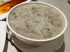蠔市發财粥-添好运点心专门店(深水埗店)