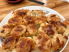 -嘉州海汇源老烧麦店(东大街总店)