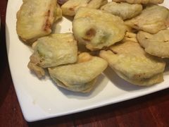 -小时候2013(瀚新店)