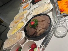 -海底捞火锅(外滩店)
