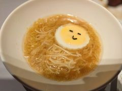 -屋里厢上海菜馆