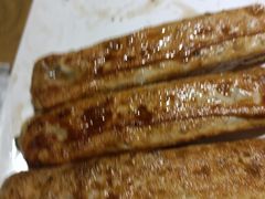 -铸钟褡裢火烧(西三环紫竹桥店)