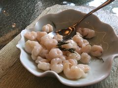 -通安客栈中餐厅·何家小馆