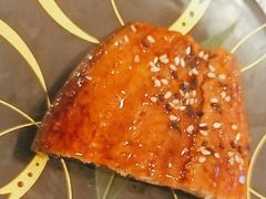 一贯鳗鱼寿司-争鲜回转寿司(南开大悦城店)