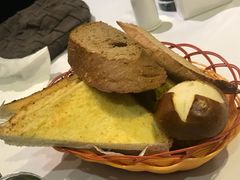 -维兰西餐(万泉河店)