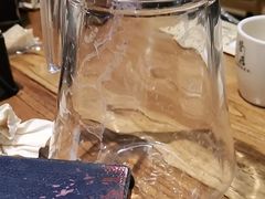 -管氏翅吧(国展店)