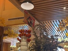 -金筷子西北菜·捞悦火锅