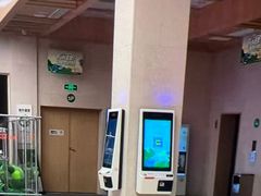 -水善汇旗舰店(金牛路店)