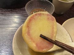 -滇野云南野生菌餐厅(陕西南路店)