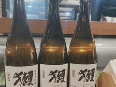 -耕海蟹将军(万象城店)
