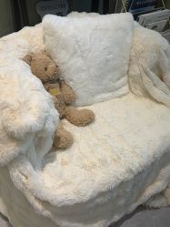 -杭州医巢医疗美容
