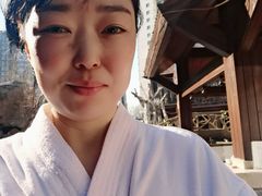 -裕龙汤泉