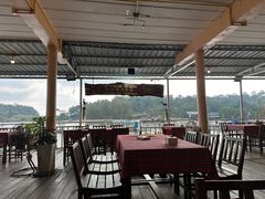 -海村海鲜酒店