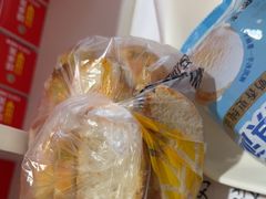 -味多美蛋糕(八大处店)