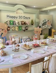 -致友月子会所旗舰店