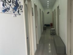 -大象音乐·吉他·架子鼓·声乐(双井店)