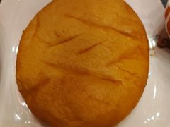 -百草滩羊清水涮羊肉·清真·宁夏盐池滩羊(莲花桥店)