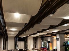 -太阳谷汤泉(市府店)
