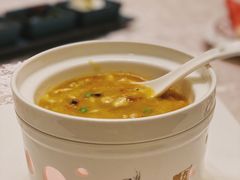 -新光酒家·河豚·海鲜·蟹料理(浦东店)