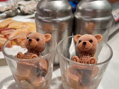 -粤来记·啫啫煲·点心(日月光店)