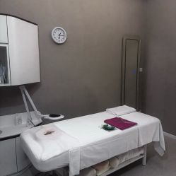 -美丽田园Beauty Farm