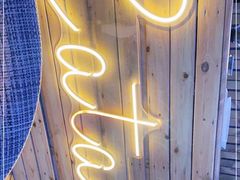 -Catail前苑(前门大街店)