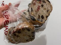 -红跑车(朝晖店)