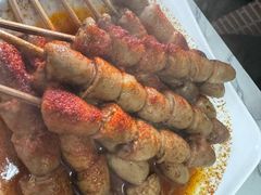 -吉云馄饨(桑梓路店)