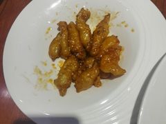 -鱼亨小鲜酸菜鱼(大信店)