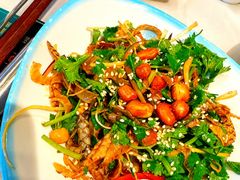 -粤顺渔坊·中山脆肉鲩火锅(清湖店)