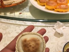 -老孙家饭庄·非遗(东关店)