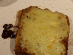 -百好乐宠物友好餐厅(朝外大街店)