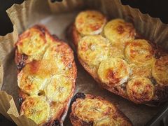 空气炸锅-Wagas沃歌斯(大学路店)